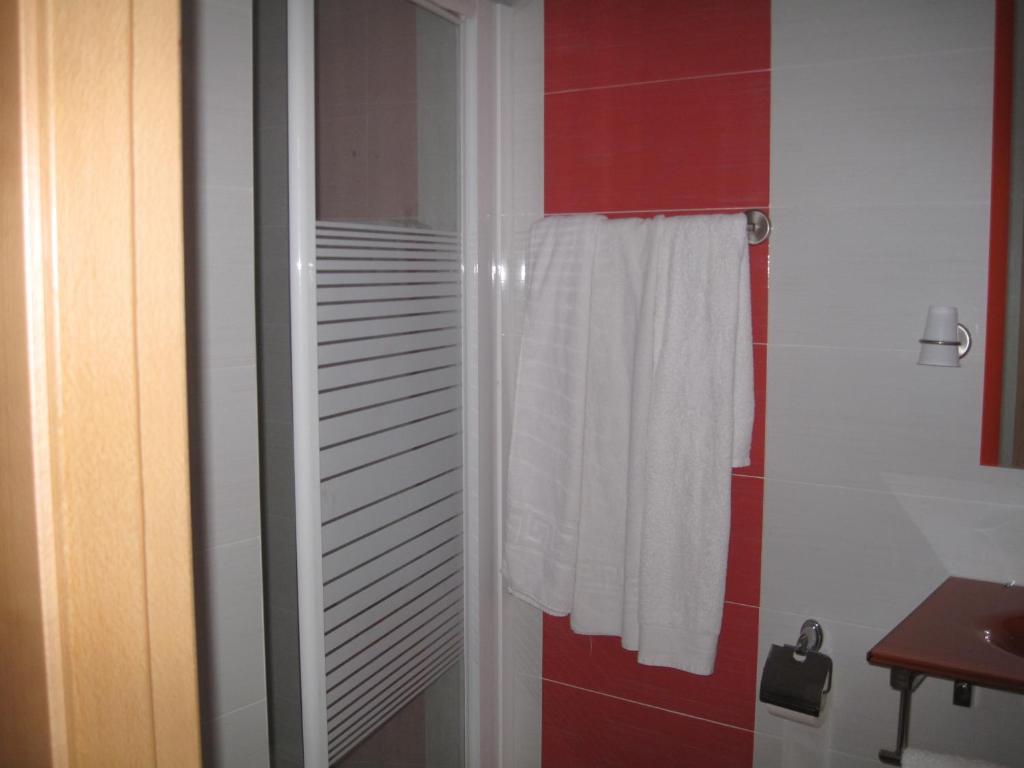Hostal Ducal Gandia Phòng bức ảnh