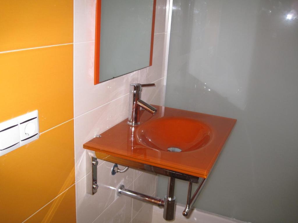 Hostal Ducal Gandia Ngoại thất bức ảnh